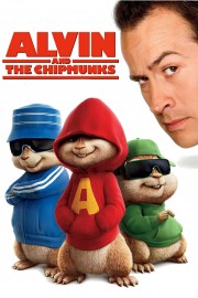 hd-Alvin and the Chipmunks
