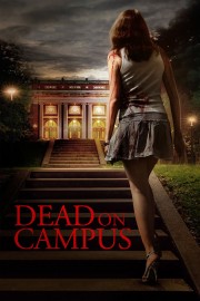 hd-Dead on Campus