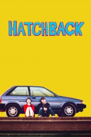 hd-Hatchback