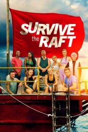 hd-Survive the Raft