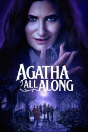 hd-Agatha All Along