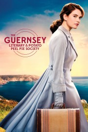 hd-The Guernsey Literary & Potato Peel Pie Society