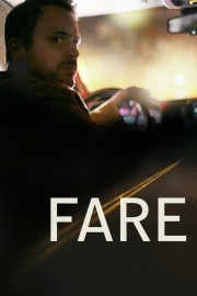 hd-Fare