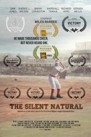 hd-The Silent Natural