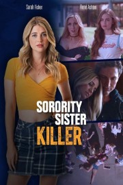 hd-Sorority Sister Killer