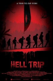 hd-Hell Trip