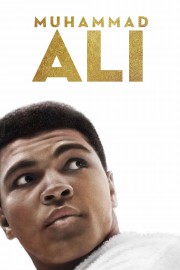 hd-Muhammad Ali