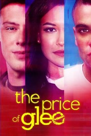 hd-The Price of Glee