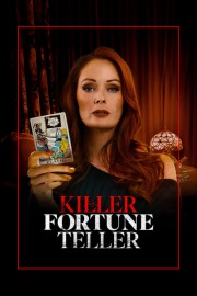 hd-Killer Fortune Teller