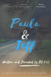 hd-Paula & Jeff