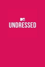 hd-MTV Undressed