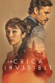hd-The Invisible Girl