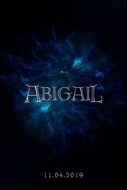 hd-Abigail