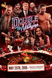 hd-AEW Double or Nothing