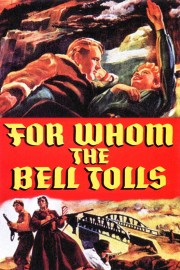 hd-For Whom the Bell Tolls