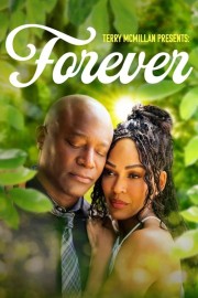 hd-Forever