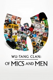 hd-Wu-Tang Clan: Of Mics and Men