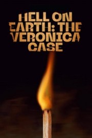 hd-Hell on Earth: The Verónica Case