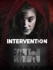 hd-Intervention