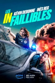 hd-The Infallibles