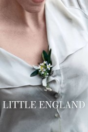 hd-Little England