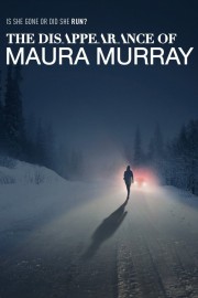 hd-The Disappearance of Maura Murray