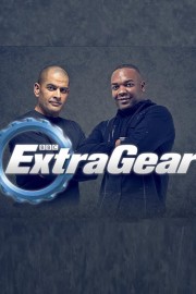 hd-Top Gear: Extra Gear