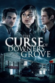 hd-The Curse of Downers Grove