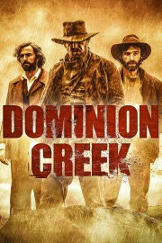 hd-Dominion Creek