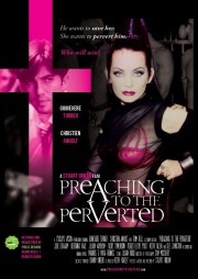 hd-Preaching to the Perverted