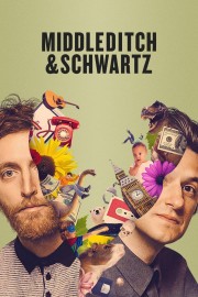 hd-Middleditch & Schwartz
