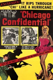 hd-Chicago Confidential
