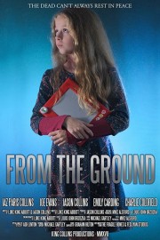 hd-From the Ground