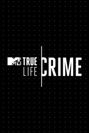 hd-True Life Crime