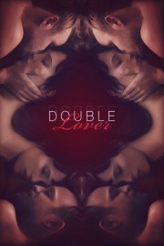 hd-Double Lover