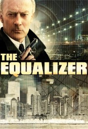 hd-The Equalizer