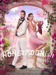 hd-Honeymoonish