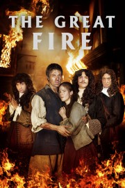 hd-The Great Fire