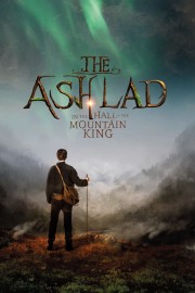 hd-The Ash Lad: In the Hall of the Mountain King