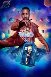 hd-Doctor Who