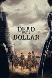 hd-Dead for a Dollar