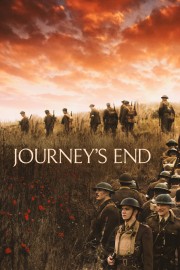 hd-Journey's End