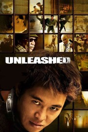 hd-Unleashed