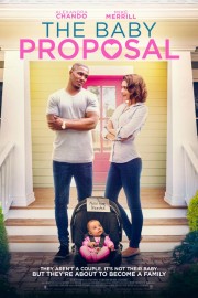 hd-The Baby Proposal