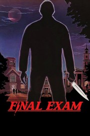 hd-Final Exam