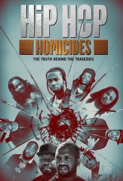hd-Hip Hop Homicides