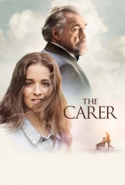 hd-The Carer