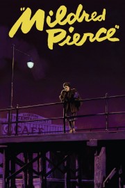 hd-Mildred Pierce