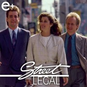 hd-Street Legal