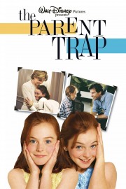 hd-The Parent Trap